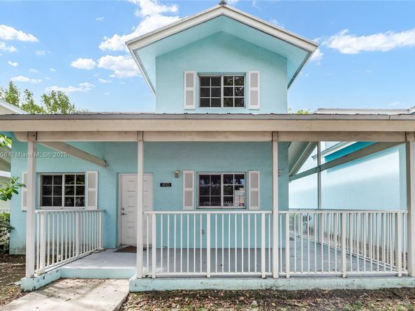 410 NW 20th St 5, Miami FL 33127