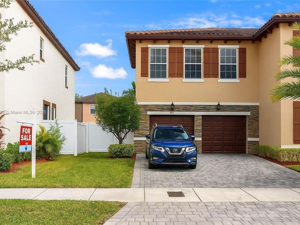 9127 SW 171st Ct, Miami FL 33196