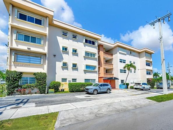 410 SE 2nd St 223, Hallandale Beach FL 33009