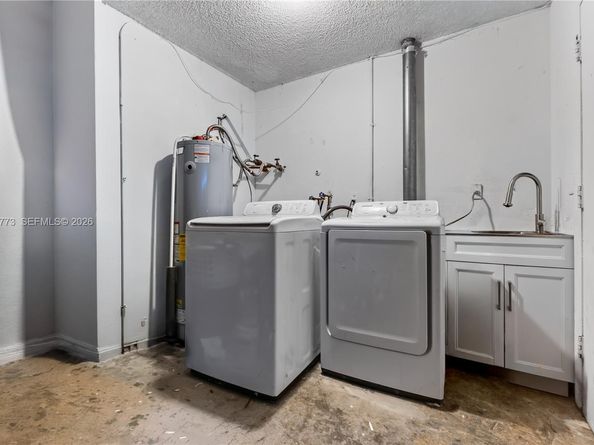 5511 Barnstead Cir, Green Acres FL 33463