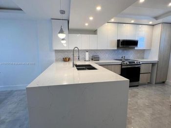 2903 N Miami Beach Blvd