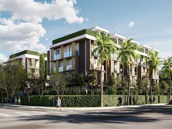 1709 Jefferson Ave TH10, Miami Beach FL 33139