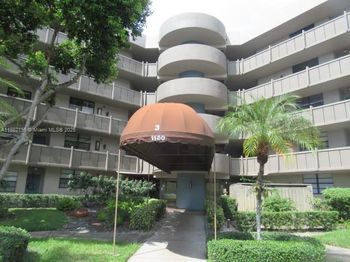 1100 Colony Point Cir