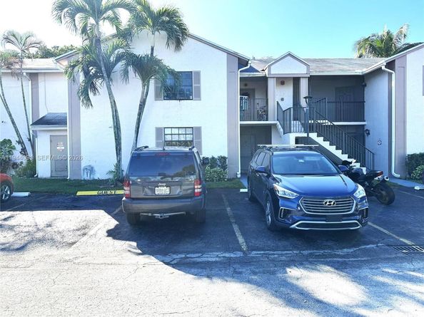 1044 S Independence Dr 1044C, Homestead FL 33034