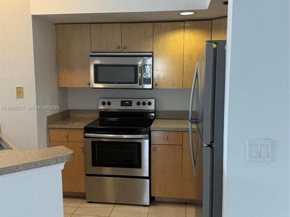 12620 Vista Isles Dr 1022, Sunrise FL 33325