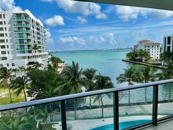 Undisclosed Address #A11761646