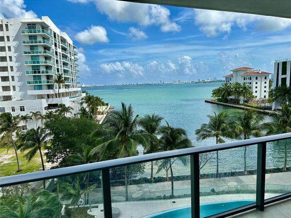 Undisclosed Address #A11761646, Miami FL 33137