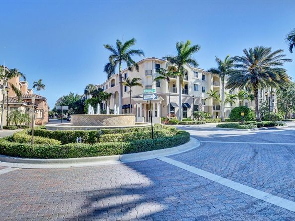 3114 Renaissance Way 114, Boynton Beach FL 33426