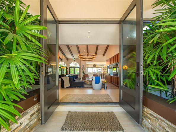 3444 NE 167th St, North Miami Beach FL 33160