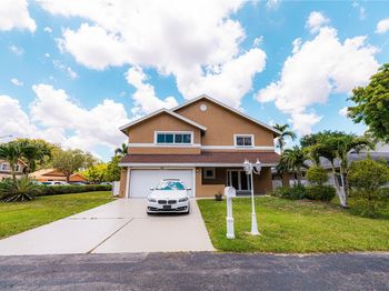 510 NW 207th Ave
