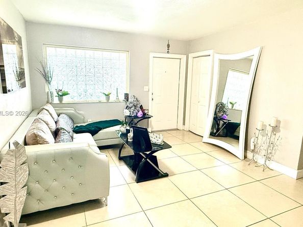 2800 NW 173rd Ter, Miami Gardens FL 33056