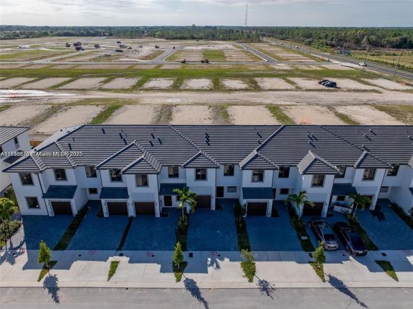 18970 SW 345th Ter, Homestead FL 33034