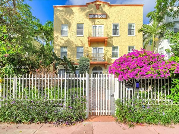 1350 Pennsylvania Ave 207, Miami Beach FL 33139