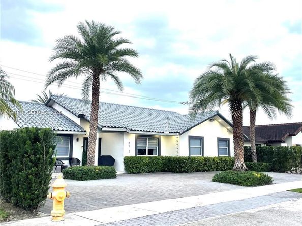 13123 SW 26th Ter, Miami FL 33175