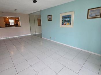 2400 Deer Creek Country Club Blvd