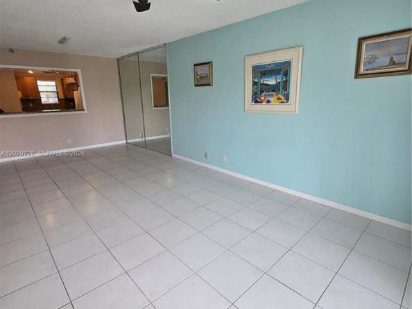 2400 Deer Creek Country Club Blvd 3091, Deerfield Beach FL 33442