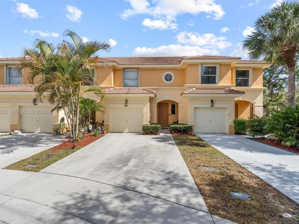 202 River Bluff Ln, Royal Palm Beach FL 33411