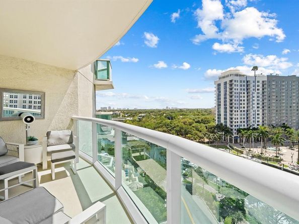 347 N NEW RIVER Drive E 1004, Fort Lauderdale FL 33301