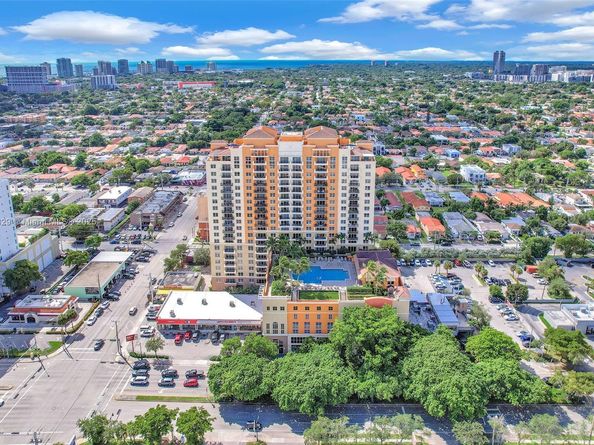 3232 SW 22nd Ter 1703, Miami FL 33145