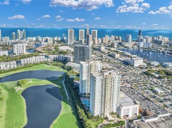 1745 E Hallandale Beach Blvd