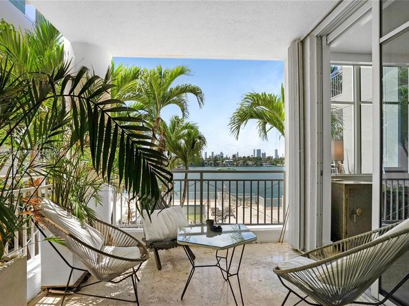 1 Century Ln 309, Miami Beach FL 33139