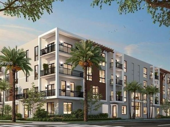 4740 NW 84th Ct 11, Doral FL 33166