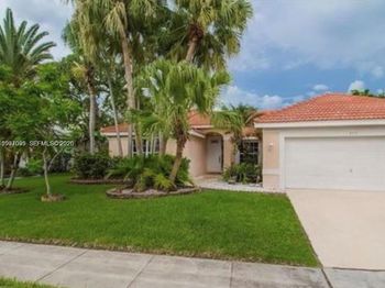 709 NW 177th Ave