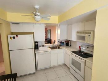 14671 BONAIRE Boulevard