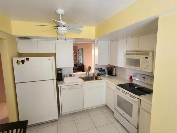14671 BONAIRE Boulevard 709, Delray Beach FL 33446