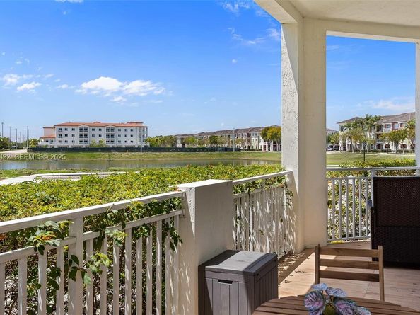 10950 NW 82nd St 109, Doral FL 33178