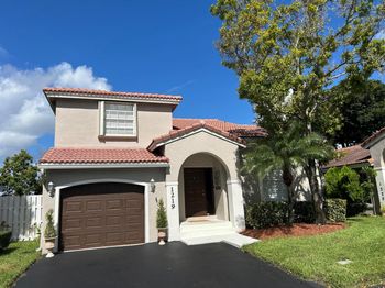 1219 NW 126TH Terrace