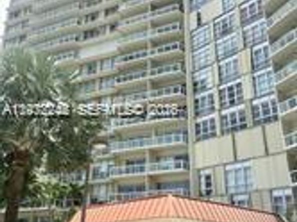 2451 Brickell Ave 4P, Miami FL 33129