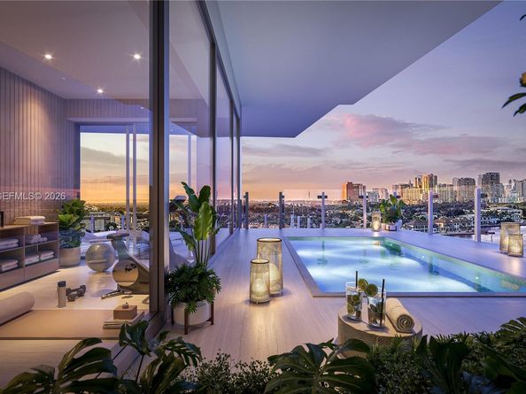 2221 SE 17th St PH3, Fort Lauderdale FL 33316