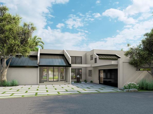 5820 SW 33rd Ln, Hollywood FL 33312