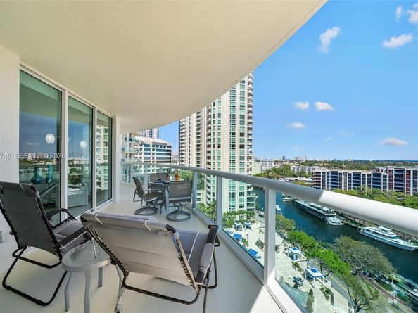 347 N New River Dr E 1403, Fort Lauderdale FL 33301