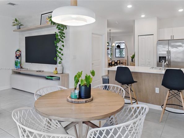 23471 SW 129th Ave, Homestead FL 33032