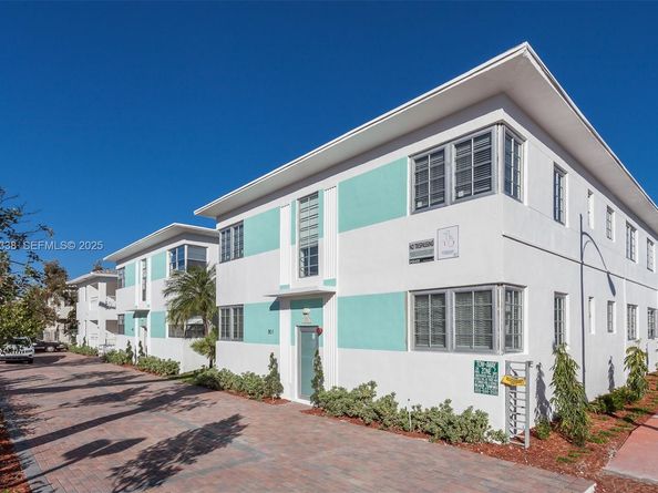 807 Alton Rd, Miami Beach FL 33139