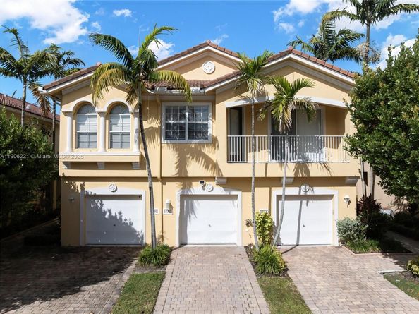 1737 Carvelle Dr, Riviera Beach FL 33404