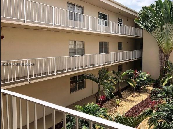 7705 SW 86th St B211, Miami FL 33143