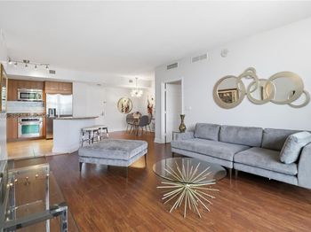 510 NW 84th Ave