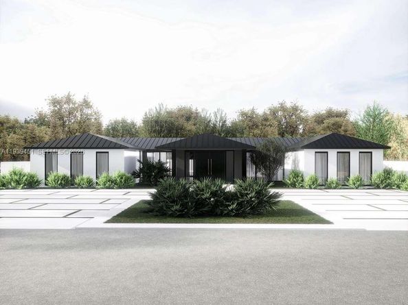 409 De Leon Dr, Miami Springs FL 33166