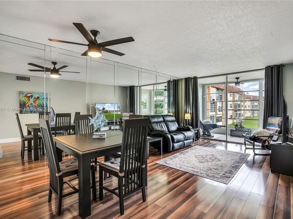 2741 N Pine Island Rd 208, Sunrise FL 33322