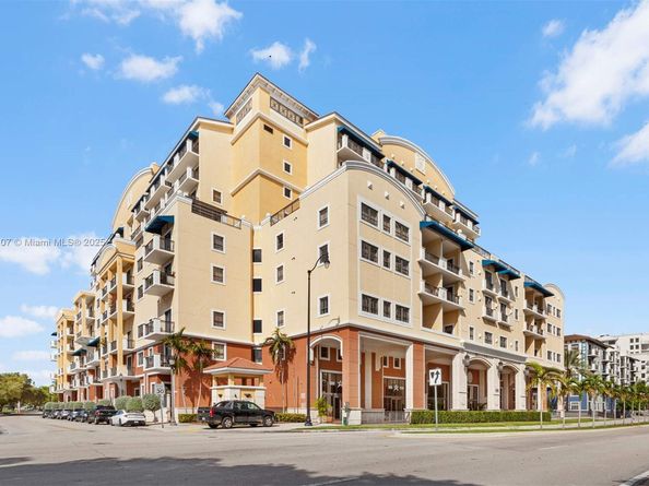 8390 SW 72nd Ave 412, Miami FL 33143