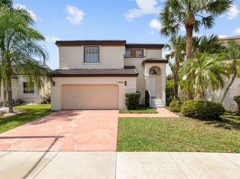 1392 NW 159th Ln