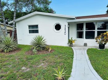 3430 NW 21st Ave