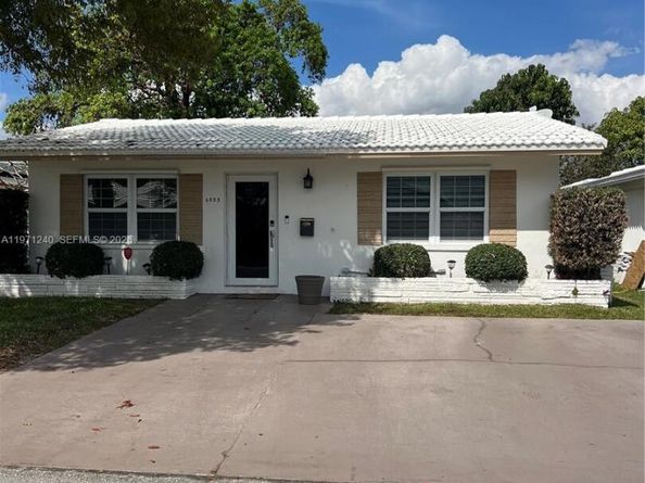 6805 NW 75th St, Tamarac FL 33321