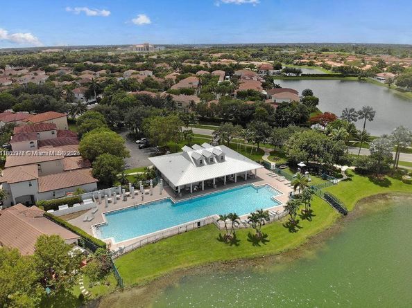 1040 NE 42nd Pl, Homestead FL 33033