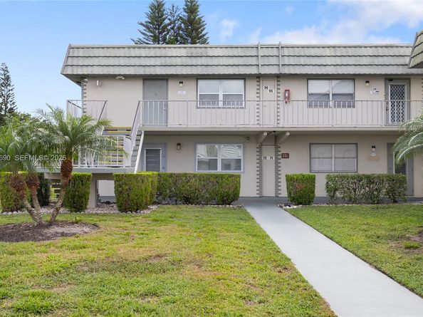 72 Monaco B 72, Delray Beach FL 33446