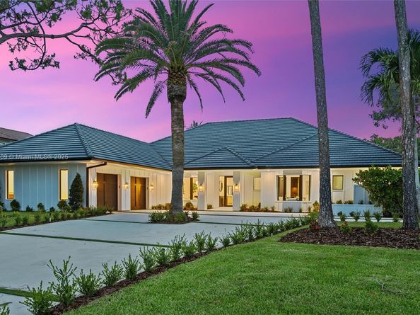 1761 Breakers West Blvd, West Palm Beach FL 33411