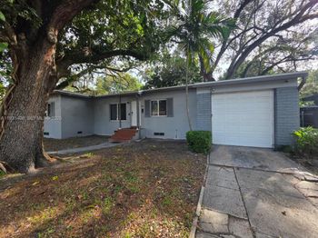530 NE 132nd Ter